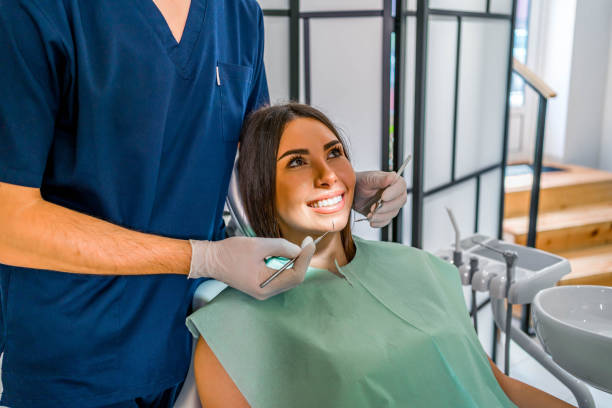 Trusted Berwyn, PA Dental Services Experts